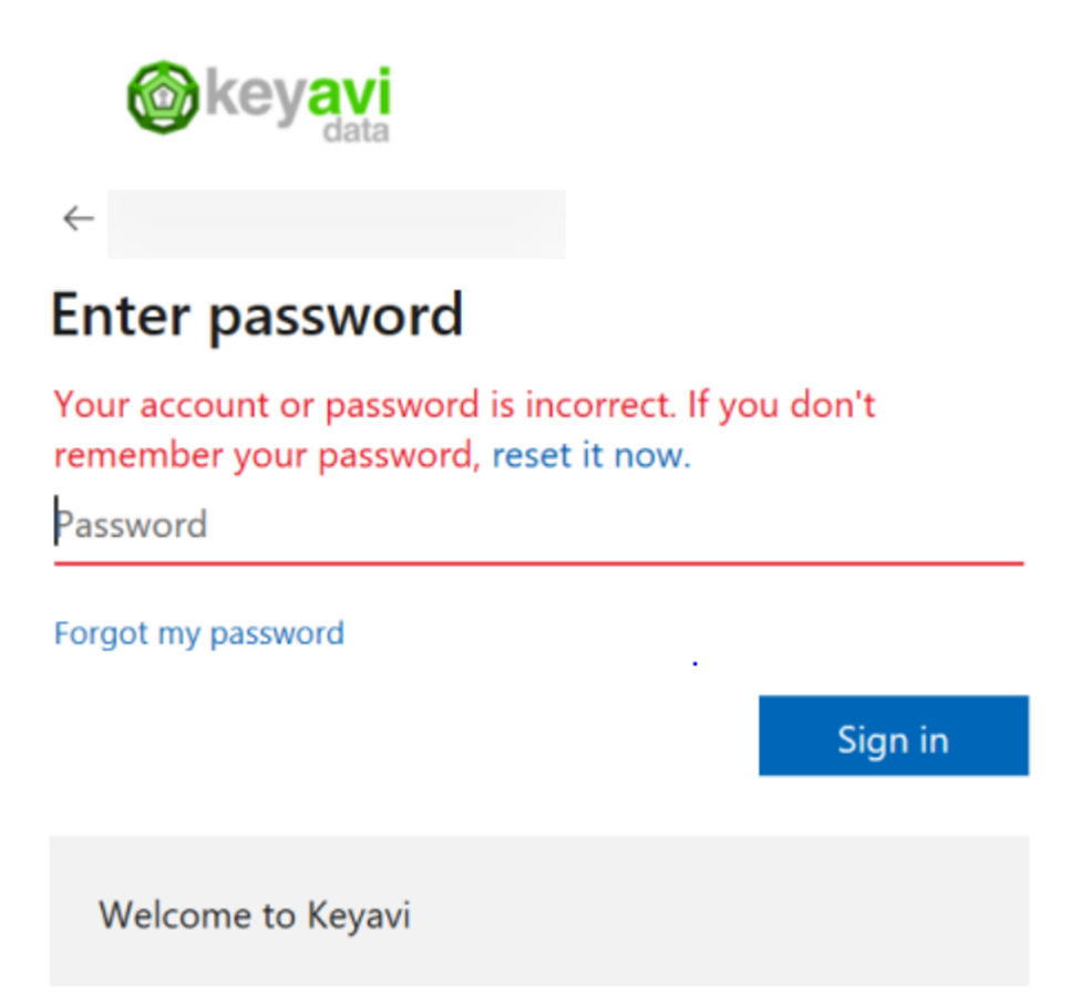 error-your-account-or-password-is-incorrect